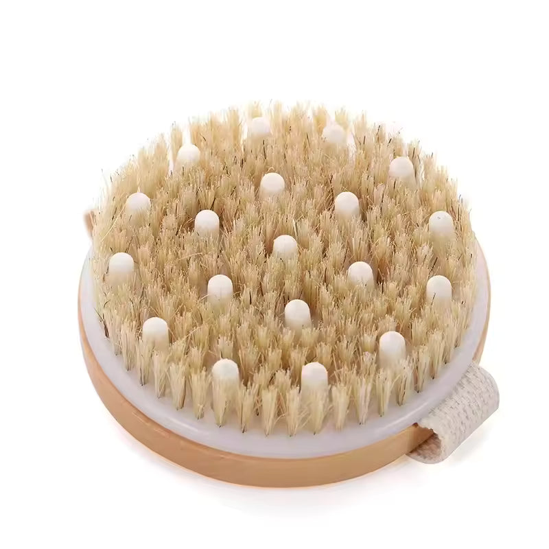 Belly Sculpt Brush