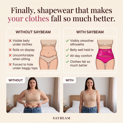 Minceor Sculpt Brief