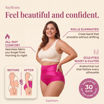 Minceor Sculpt Brief