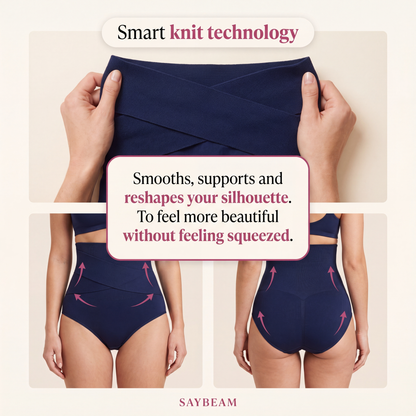 Minceor Sculpt Brief
