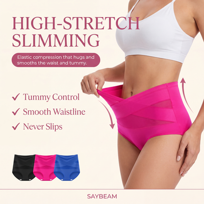 Minceor Sculpt Brief