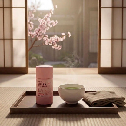 Deep-Repair Anti-Aging Heel Balm