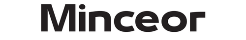 Minceor
