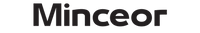 Minceor
