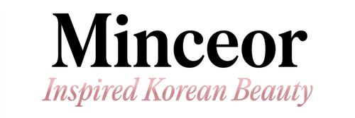 Minceor