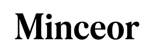 Minceor