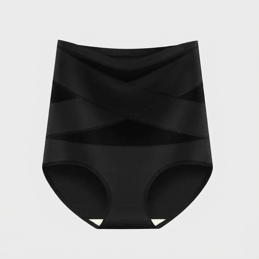 Minceor Sculpt Brief