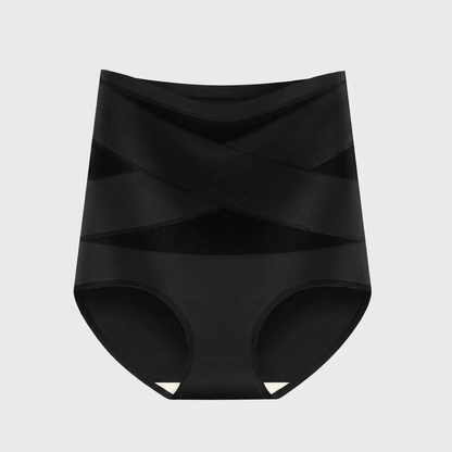 Minceor Sculpt Brief