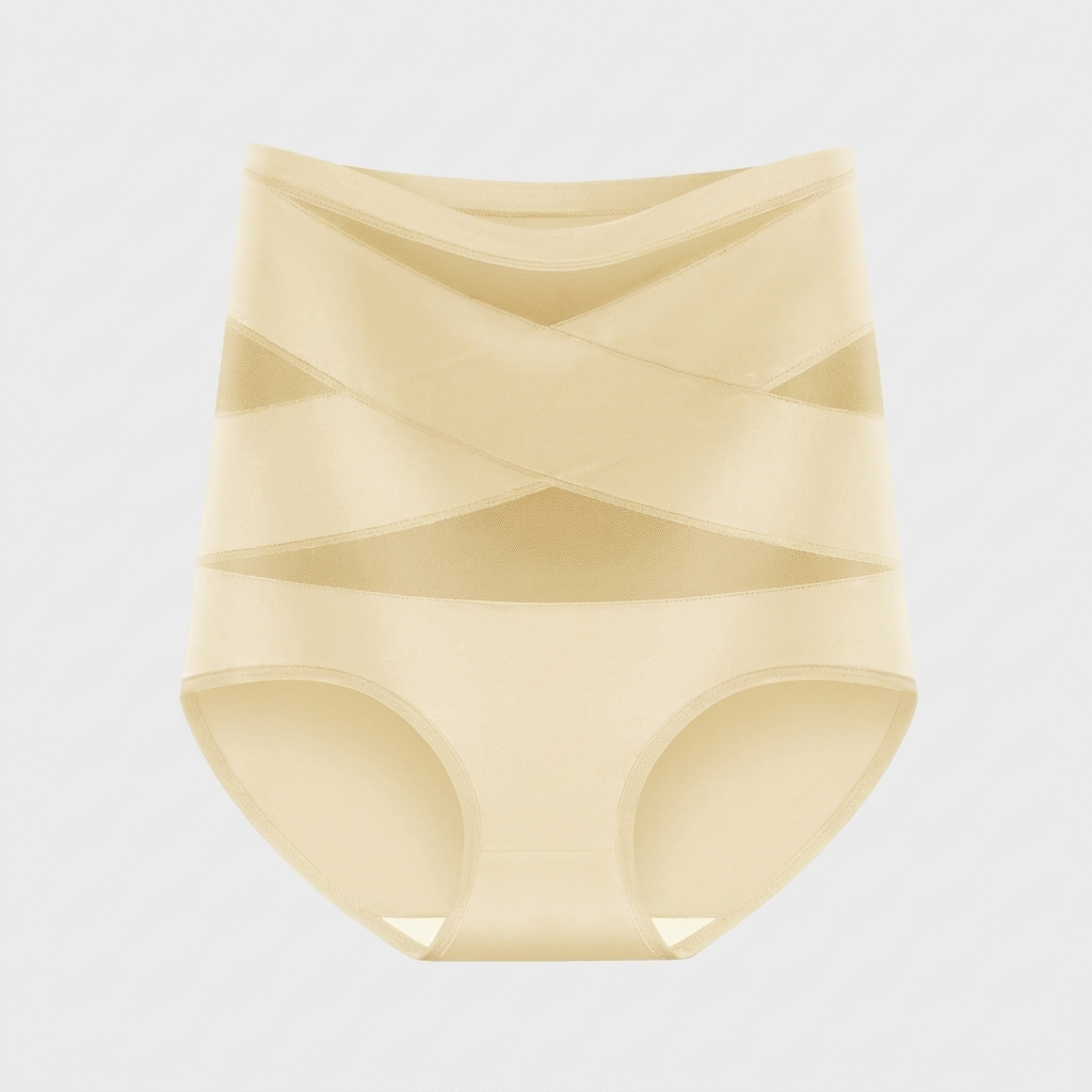 Minceor Sculpt Brief