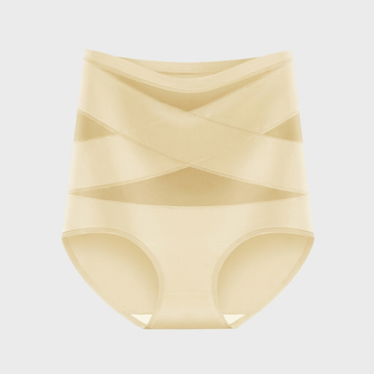 Minceor Sculpt Brief