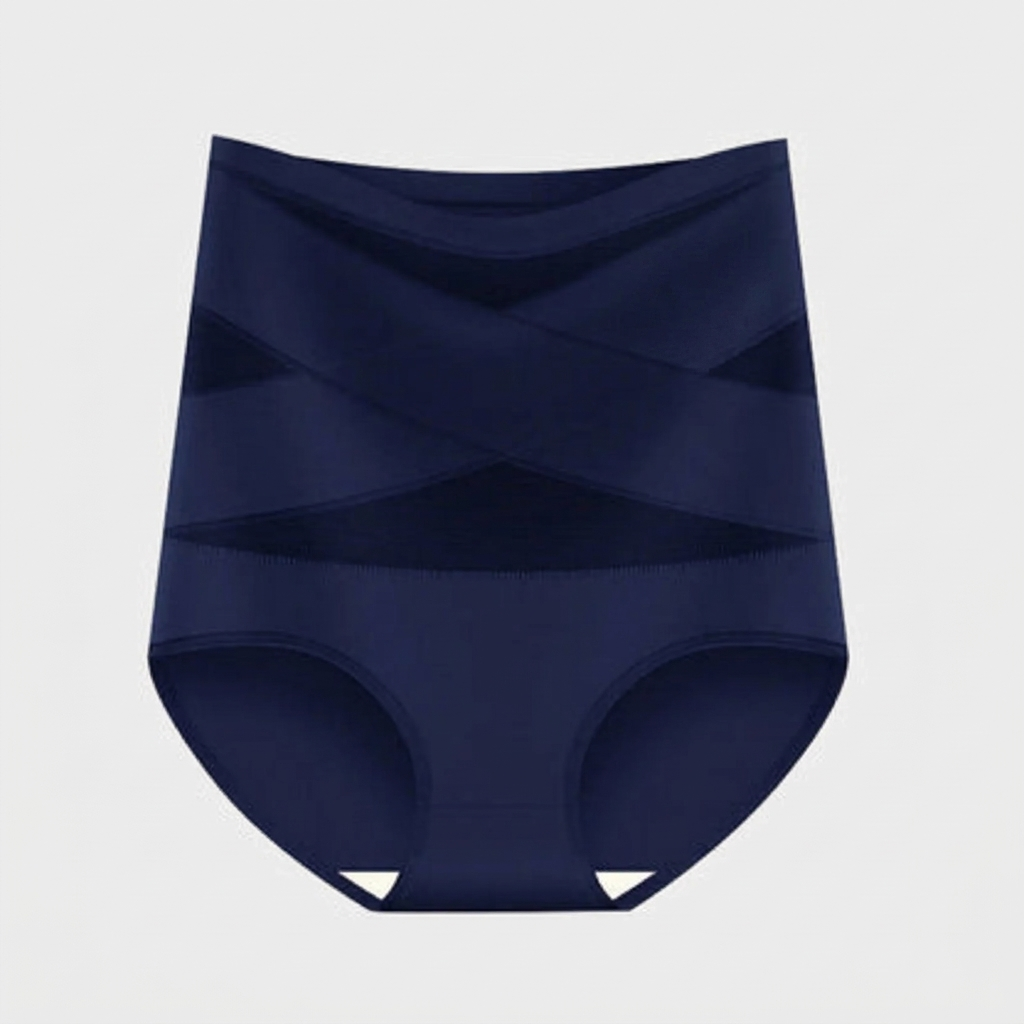 Minceor Sculpt Brief