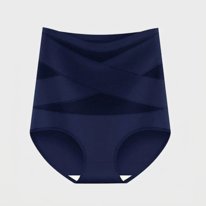 Minceor Sculpt Brief