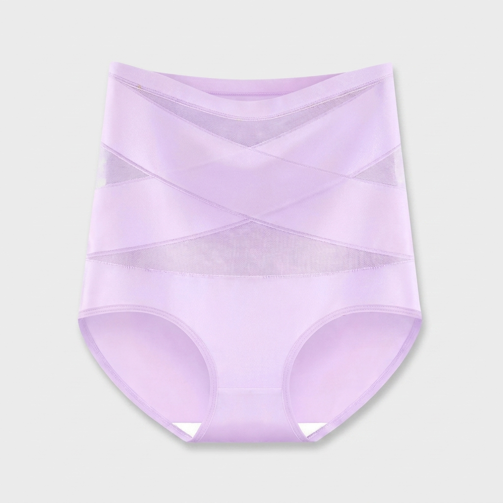 Minceor Sculpt Brief