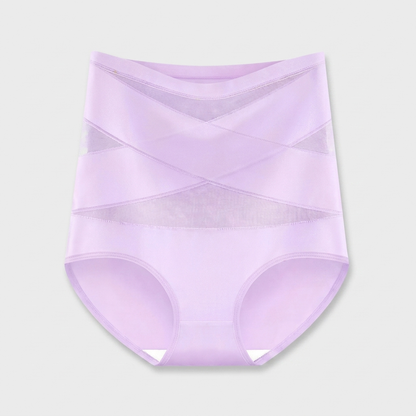 Minceor Sculpt Brief