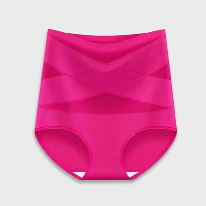Minceor Sculpt Brief