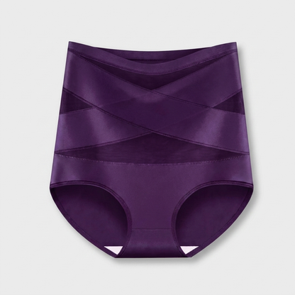 Minceor Sculpt Brief